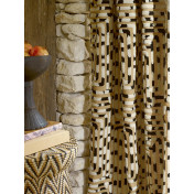 Французская ткань Pierre Frey, коллекция Carnet de Voyage, артикул F3843001