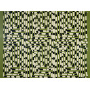 Французская ткань Pierre Frey, коллекция Carnet de Voyage, артикул F3843002