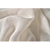 Французская ткань Pierre Frey, коллекция Carnet de Voyage, артикул F3844001