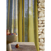 Французская ткань Pierre Frey, коллекция Carnet de Voyage, артикул F3844002