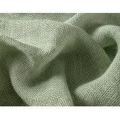 Французская ткань Pierre Frey, коллекция Carnet de Voyage, артикул F3844002