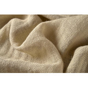 Французская ткань Pierre Frey, коллекция Carnet de Voyage, артикул F3844003