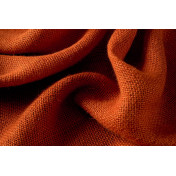 Французская ткань Pierre Frey, коллекция Carnet de Voyage, артикул F3844004