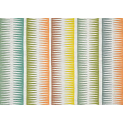 Французская ткань Pierre Frey, коллекция Carnet de Voyage, артикул F3846001