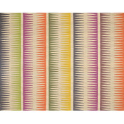 Французская ткань Pierre Frey, коллекция Carnet de Voyage, артикул F3846002