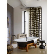 Французская ткань Pierre Frey, коллекция Carnet de Voyage, артикул F3849001