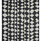 Французская ткань Pierre Frey, коллекция Carnet de Voyage, артикул F3849001