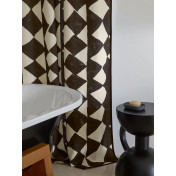 Французская ткань Pierre Frey, коллекция Carnet de Voyage, артикул F3849001