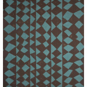 Французская ткань Pierre Frey, коллекция Carnet de Voyage, артикул F3849002