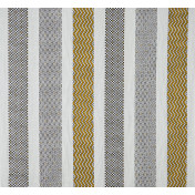 Французская ткань Pierre Frey, коллекция Carnet de Voyage, артикул F3854001