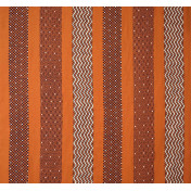 Французская ткань Pierre Frey, коллекция Carnet de Voyage, артикул F3854002