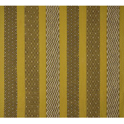 Французская ткань Pierre Frey, коллекция Carnet de Voyage, артикул F3854003