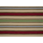 Французская ткань Pierre Frey, коллекция Carnet de Voyage, артикул F3862001