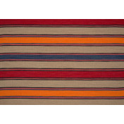 Французская ткань Pierre Frey, коллекция Carnet de Voyage, артикул F3862002