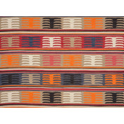 Французская ткань Pierre Frey, коллекция Carnet de Voyage, артикул F3863002