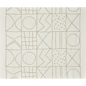 Французская ткань Pierre Frey, коллекция Carnet de Voyage, артикул F3864001