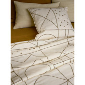 Французская ткань Pierre Frey, коллекция Carnet de Voyage, артикул F3864001