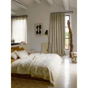 Французская ткань Pierre Frey, коллекция Carnet de Voyage, артикул F3867001