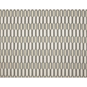 Французская ткань Pierre Frey, коллекция Cartoon, артикул O7933001