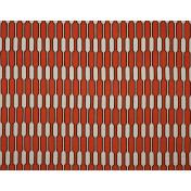 Французская ткань Pierre Frey, коллекция Cartoon, артикул O7933002