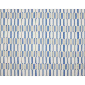 Французская ткань Pierre Frey, коллекция Cartoon, артикул O7933003