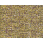 Французская ткань Pierre Frey, коллекция Cartoon, артикул O7935001