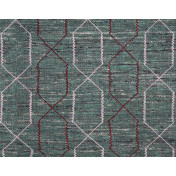 Французская ткань Pierre Frey, коллекция Cartoon, артикул O7935002