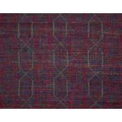 Французская ткань Pierre Frey, коллекция Cartoon, артикул O7935003