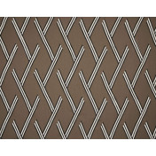 Французская ткань Pierre Frey, коллекция Cartoon, артикул O7936001