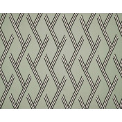 Французская ткань Pierre Frey, коллекция Cartoon, артикул O7936002