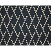 Французская ткань Pierre Frey, коллекция Cartoon, артикул O7936003