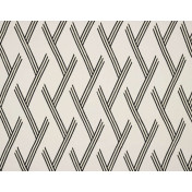 Французская ткань Pierre Frey, коллекция Cartoon, артикул O7936004