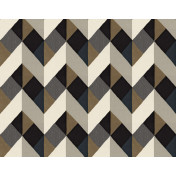 Французская ткань Pierre Frey, коллекция Cartoon, артикул O7937001