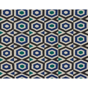 Французская ткань Pierre Frey, коллекция Cartoon, артикул O7938001