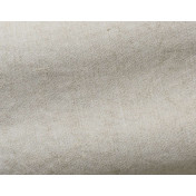 Французская ткань Pierre Frey, коллекция Cartoon, артикул O7940001