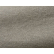 Французская ткань Pierre Frey, коллекция Cartoon, артикул O7940002