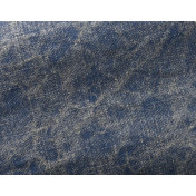 Французская ткань Pierre Frey, коллекция Cartoon, артикул O7940010