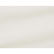 Французская ткань Pierre Frey, коллекция Cartoon, артикул O7941001