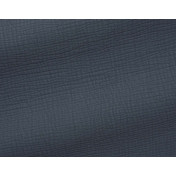 Французская ткань Pierre Frey, коллекция Cartoon, артикул O7941005