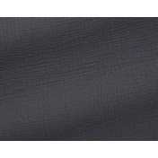 Французская ткань Pierre Frey, коллекция Cartoon, артикул O7941008