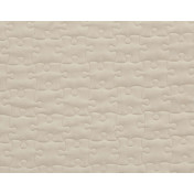 Французская ткань Pierre Frey, коллекция Cartoon, артикул O7942001