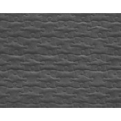 Французская ткань Pierre Frey, коллекция Cartoon, артикул O7942002