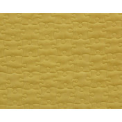 Французская ткань Pierre Frey, коллекция Cartoon, артикул O7942003