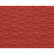 Французская ткань Pierre Frey, коллекция Cartoon, артикул O7942004