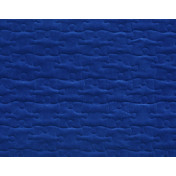 Французская ткань Pierre Frey, коллекция Cartoon, артикул O7942005