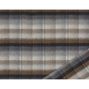 Французская ткань Pierre Frey, коллекция Cartoon, артикул O7943001