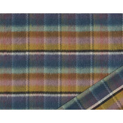 Французская ткань Pierre Frey, коллекция Cartoon, артикул O7943002