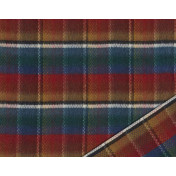 Французская ткань Pierre Frey, коллекция Cartoon, артикул O7943003