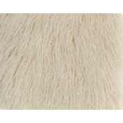 Французская ткань Pierre Frey, коллекция Cartoon, артикул O7946001