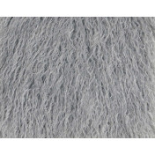 Французская ткань Pierre Frey, коллекция Cartoon, артикул O7946002